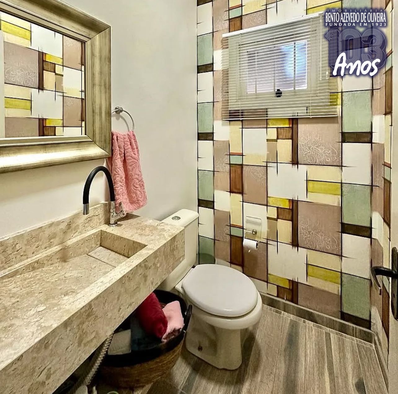 Casa, 2 quartos, 75 m² - Foto 9