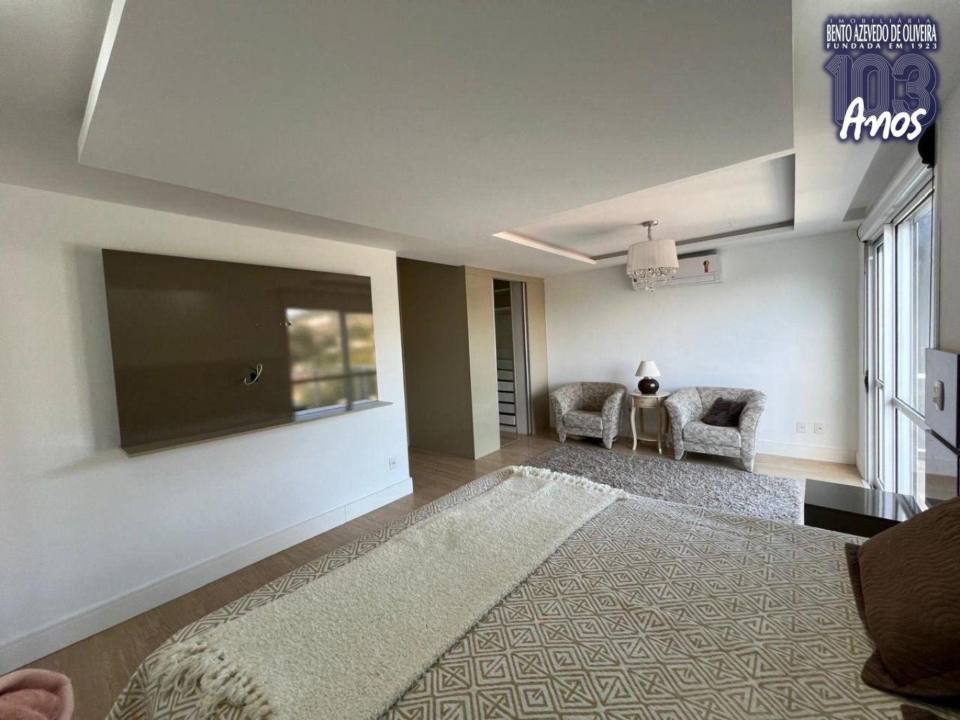 Casa, 3 quartos, 301 m² - Foto 13