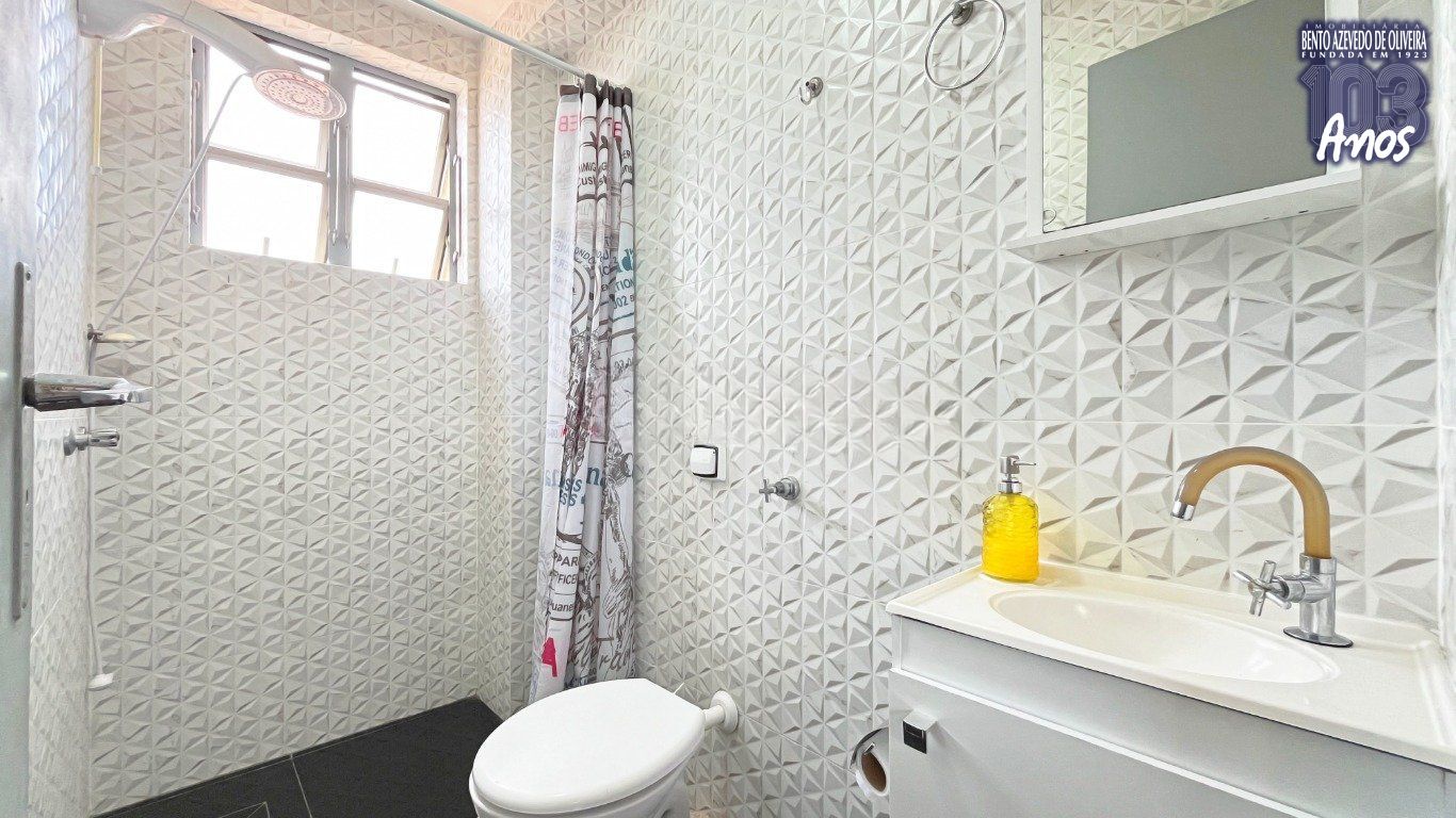 Cobertura, 2 quartos, 119 m² - Foto 25