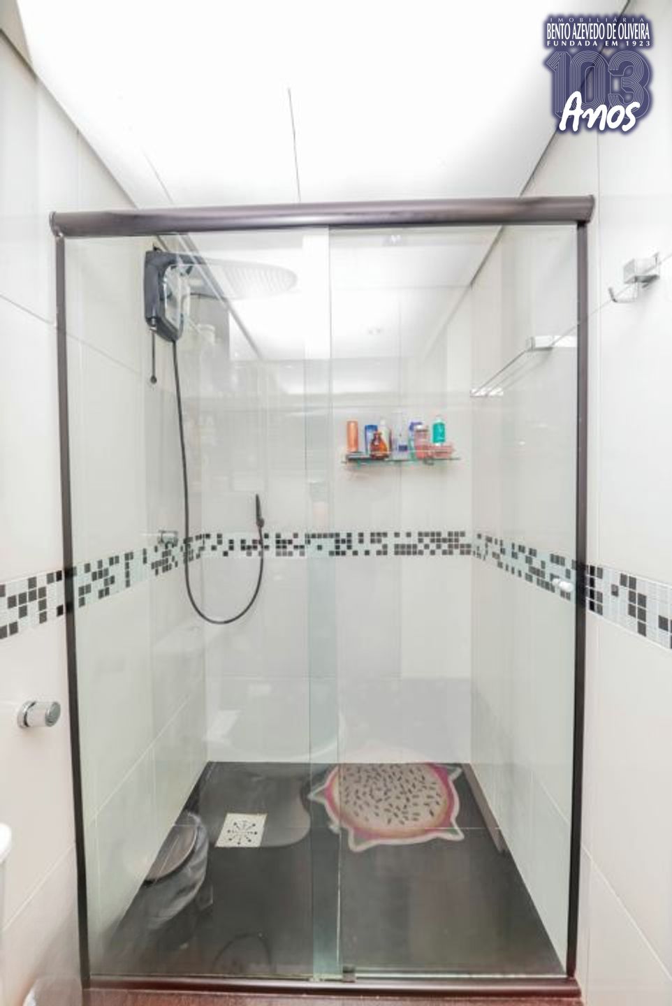 Apartamento, 2 quartos, 100 m² - Foto 27