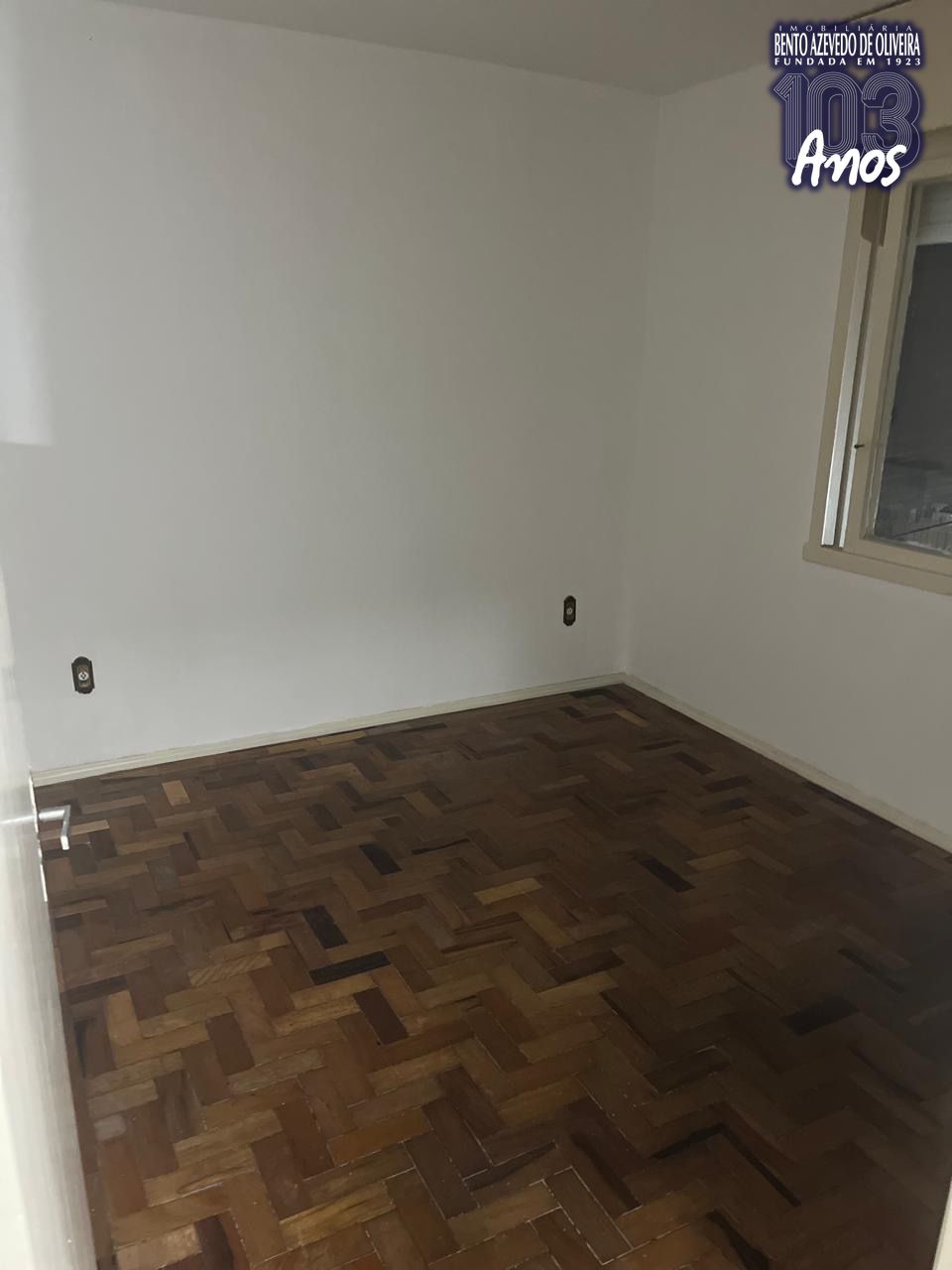 Apartamento, 1 quarto, 32 m² - Foto 8