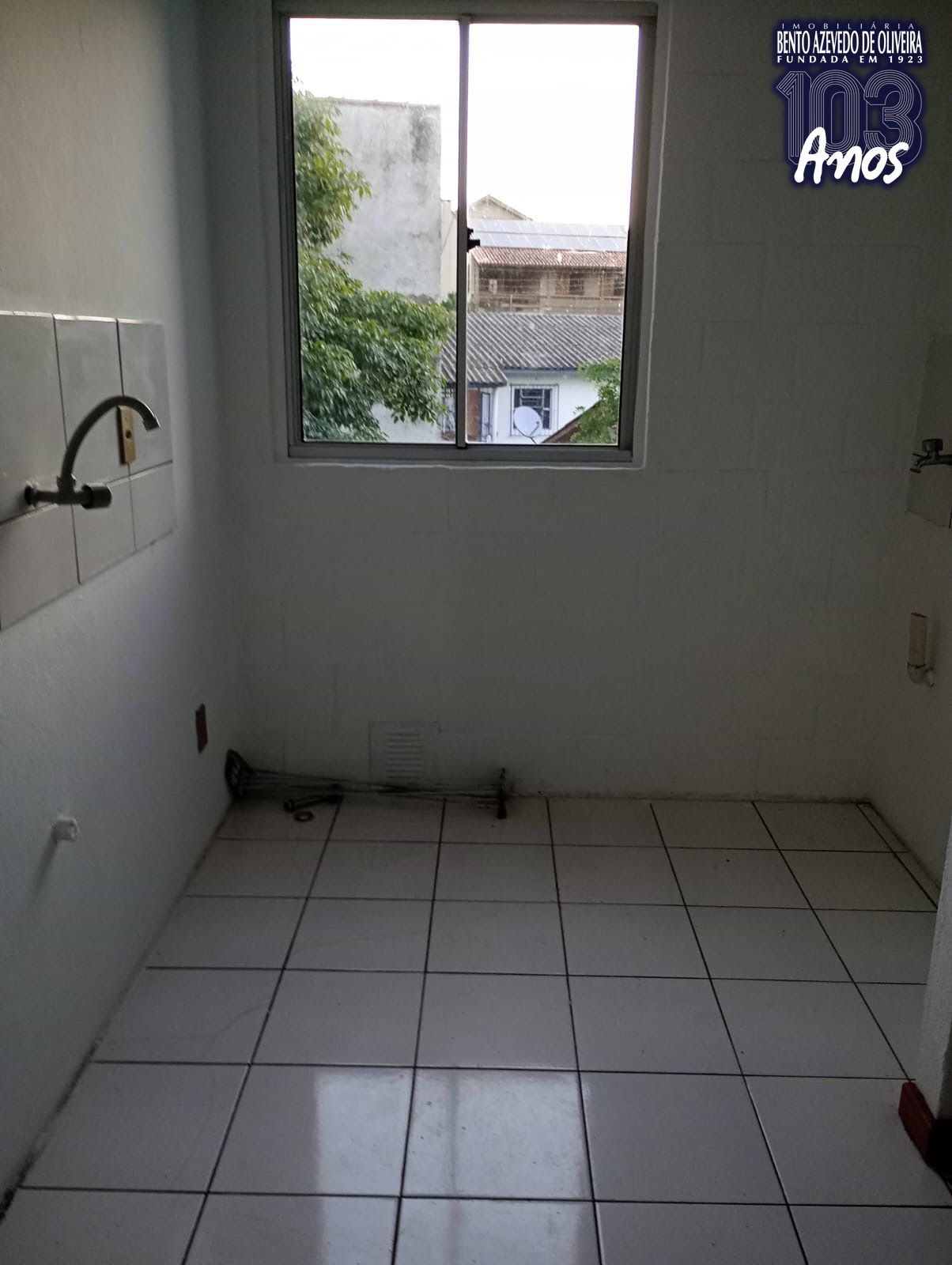 Apartamento, 2 quartos, 38 m² - Foto 9