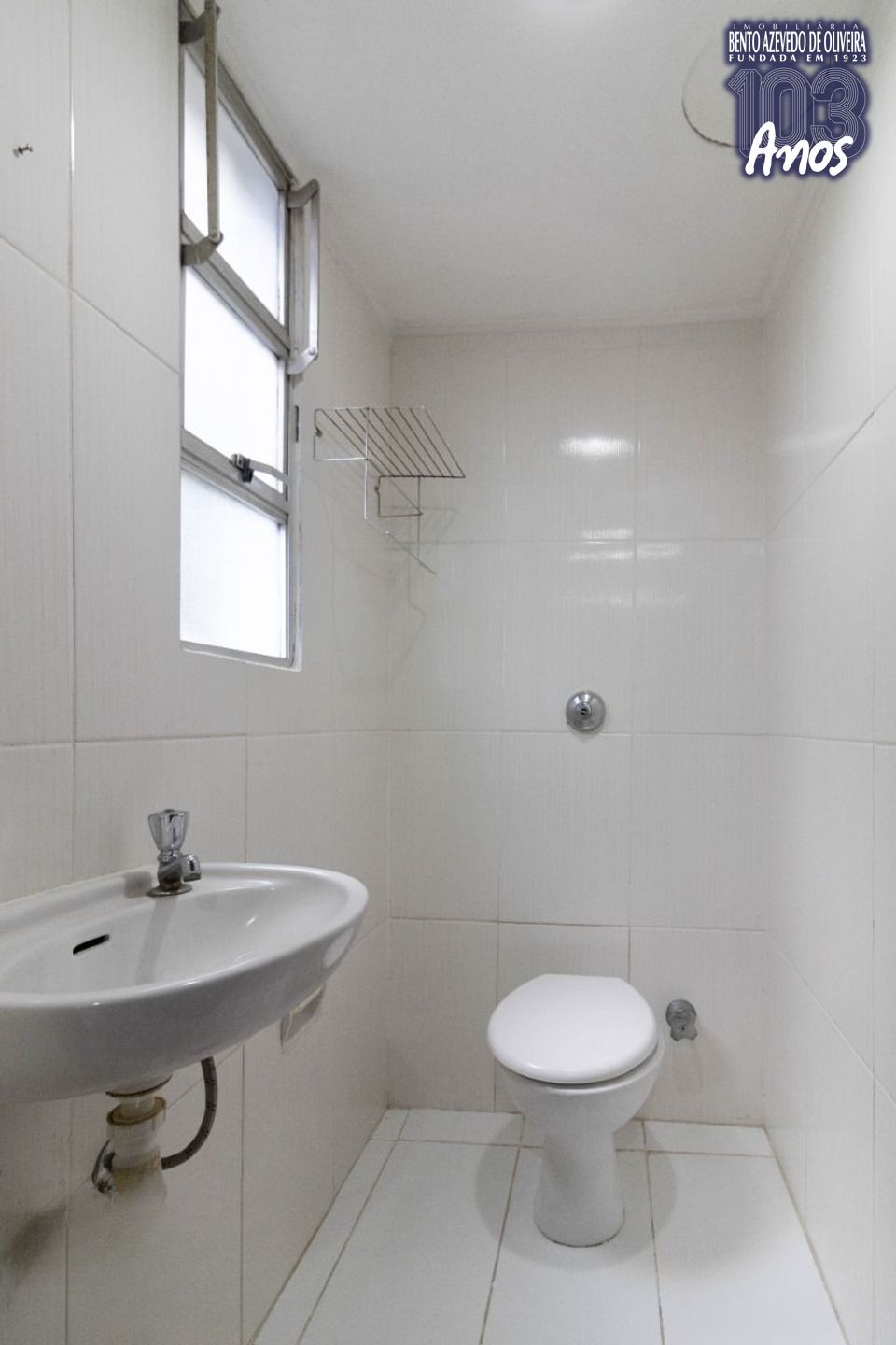 Apartamento, 3 quartos, 152 m² - Foto 25