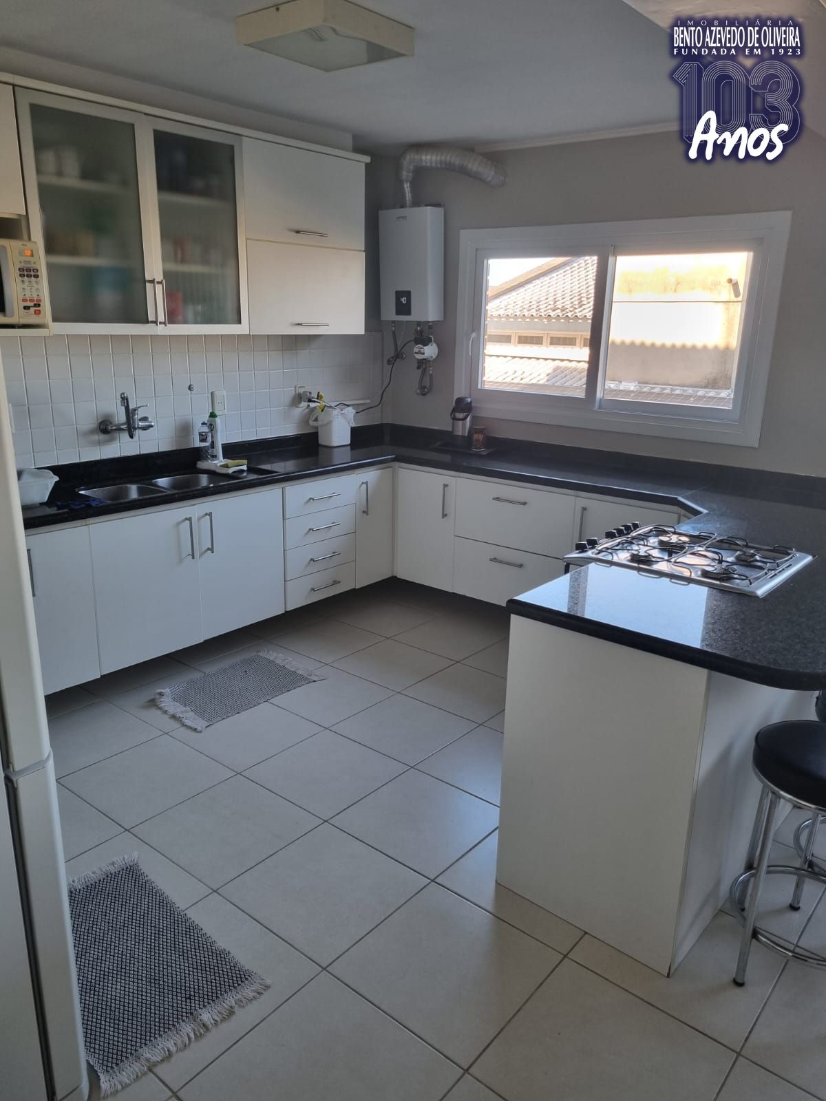 Apartamento, 3 quartos, 129 m² - Foto 9