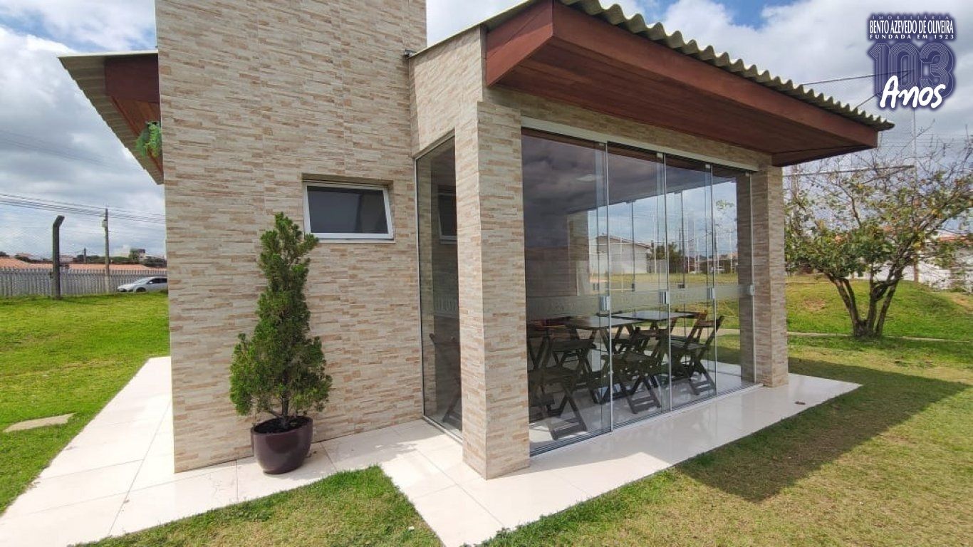 Casa de Condomínio, 3 quartos - Foto 39