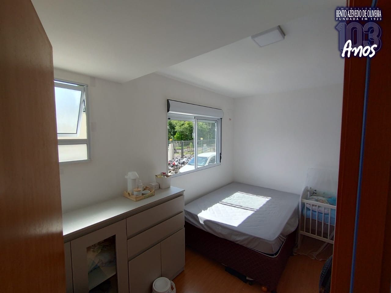 Apartamento, 1 quarto, 50 m² - Foto 35