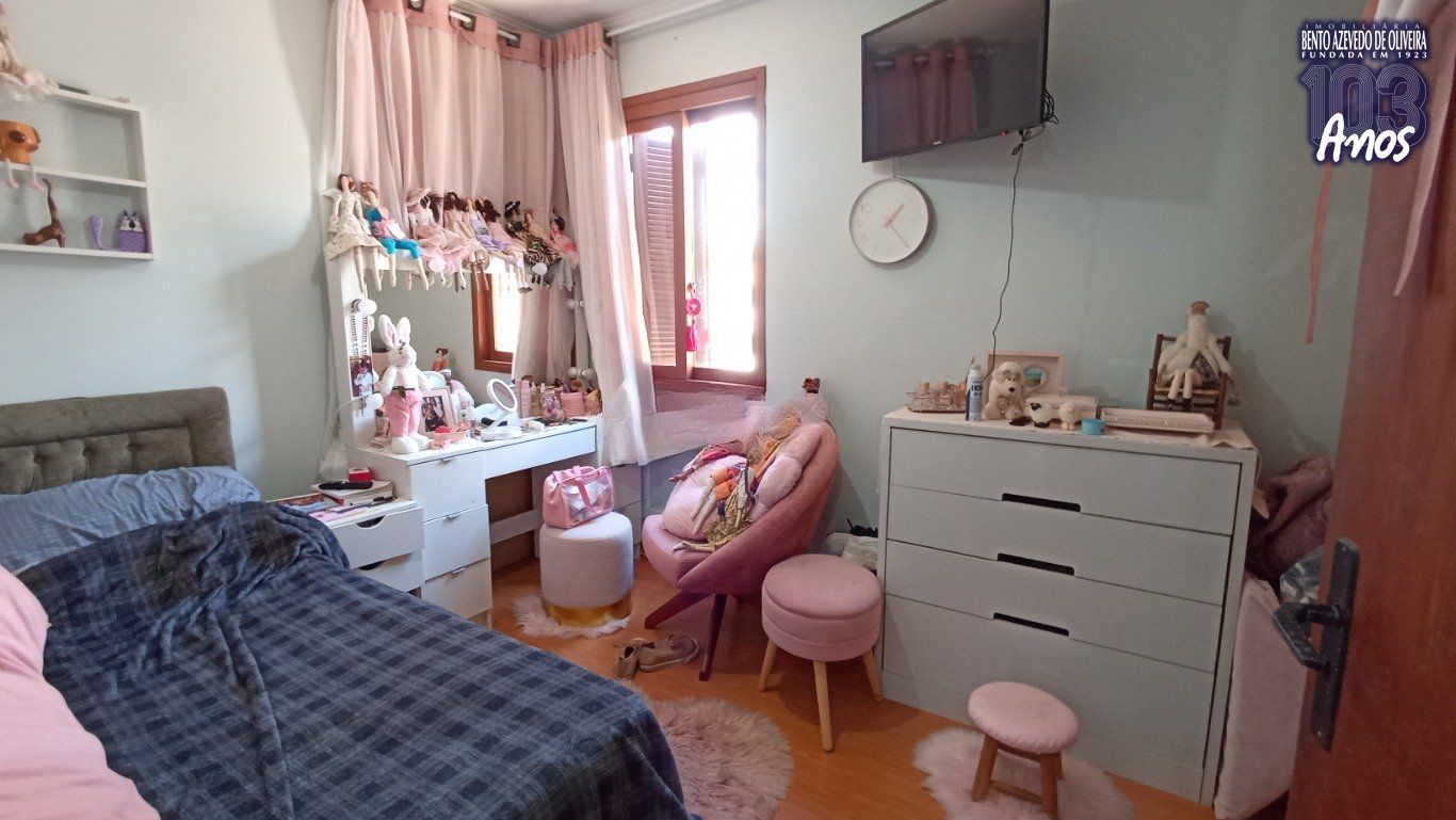 Apartamento, 2 quartos, 91 m² - Foto 10