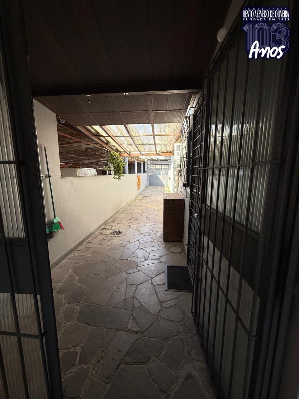 Casa, 4 quartos, 150 m² - Foto 26