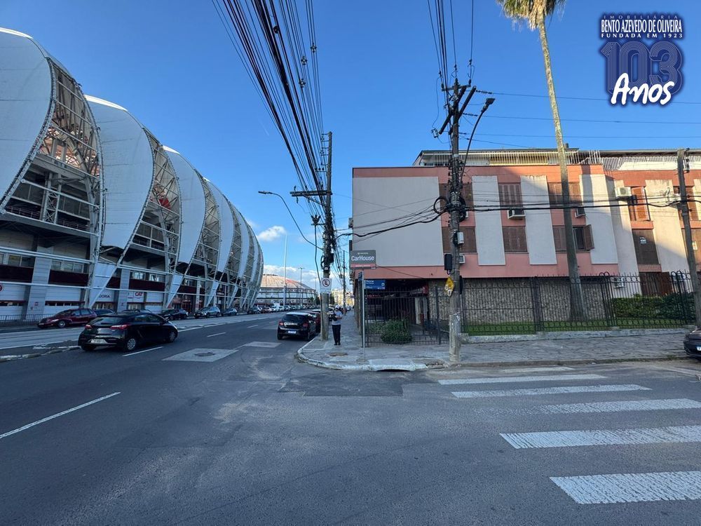 Apartamento, 2 quartos, 67 m² - Foto 3
