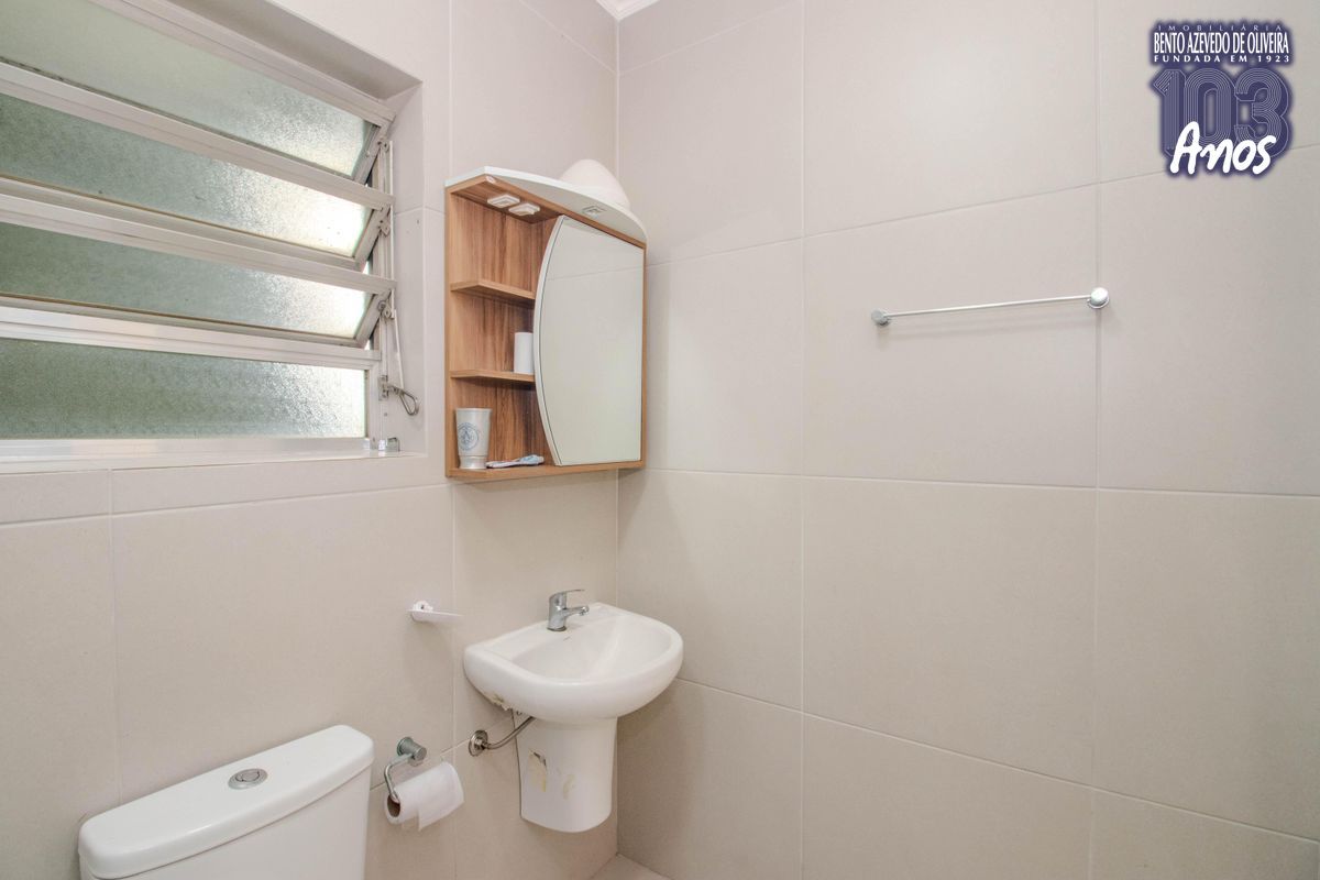Casa, 3 quartos, 190 m² - Foto 12