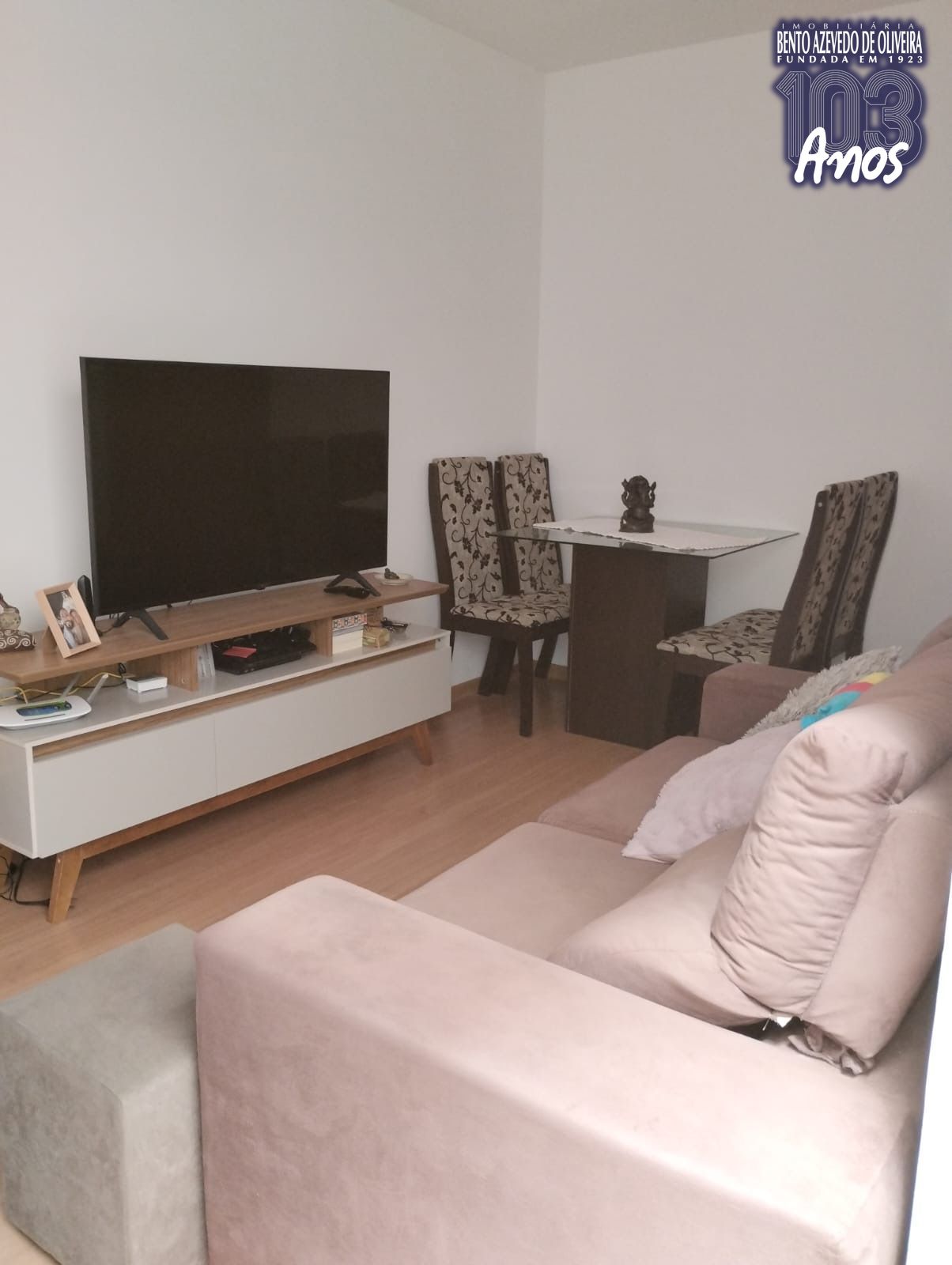 Apartamento, 1 quarto, 50 m² - Foto 20