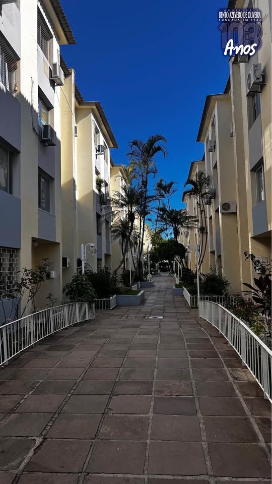 Apartamento, 1 quarto, 51 m² - Foto 31