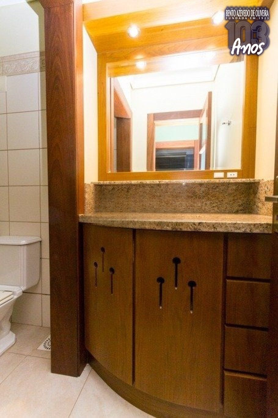 Apartamento, 2 quartos, 58 m² - Foto 14