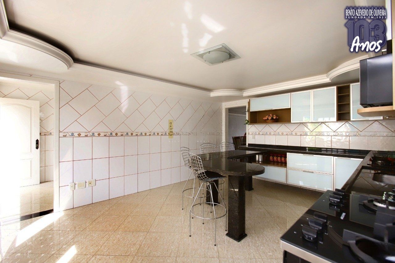 Casa, 3 quartos, 263 m² - Foto 7