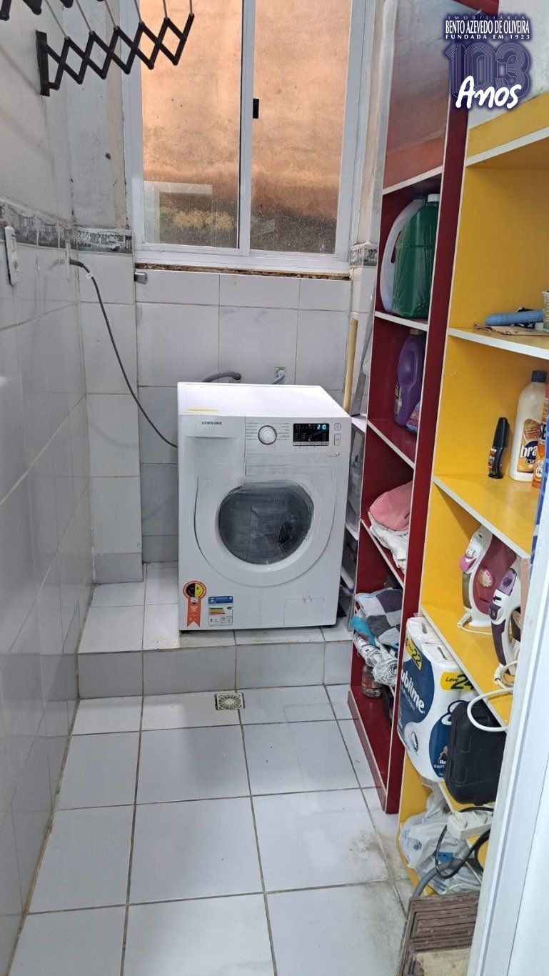 Apartamento, 2 quartos, 73 m² - Foto 15