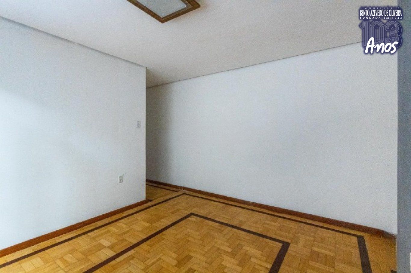 Apartamento, 2 quartos, 57 m² - Foto 4