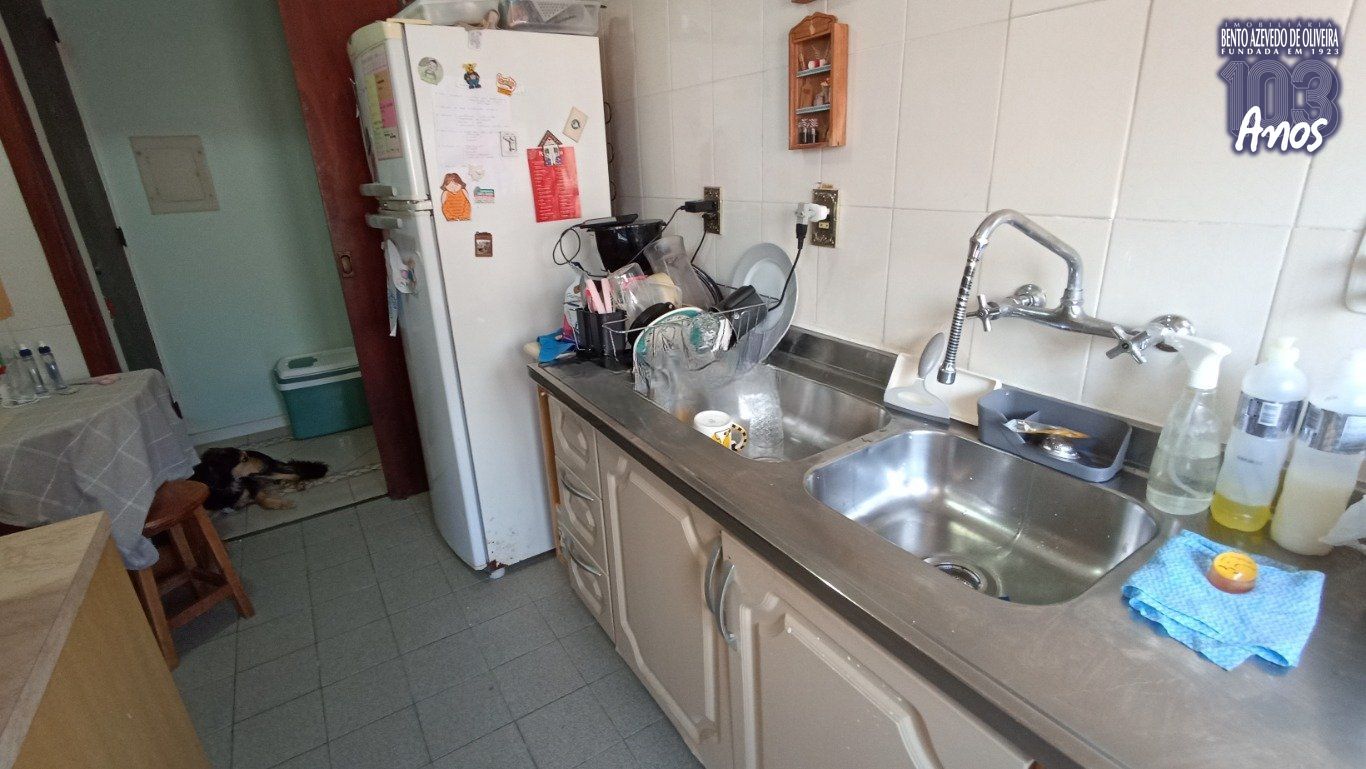 Apartamento, 2 quartos, 91 m² - Foto 5