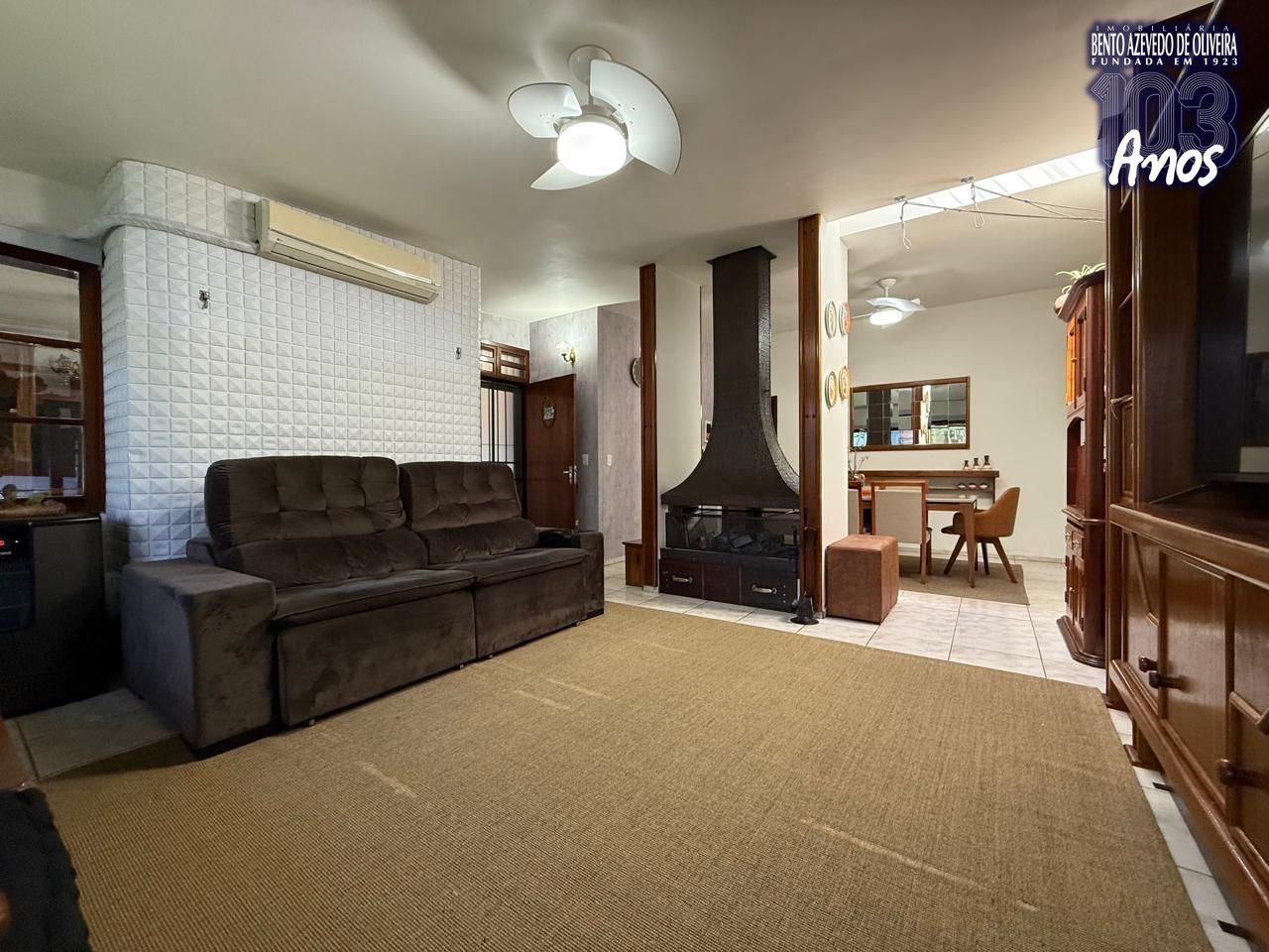 Casa, 4 quartos, 150 m² - Foto 9
