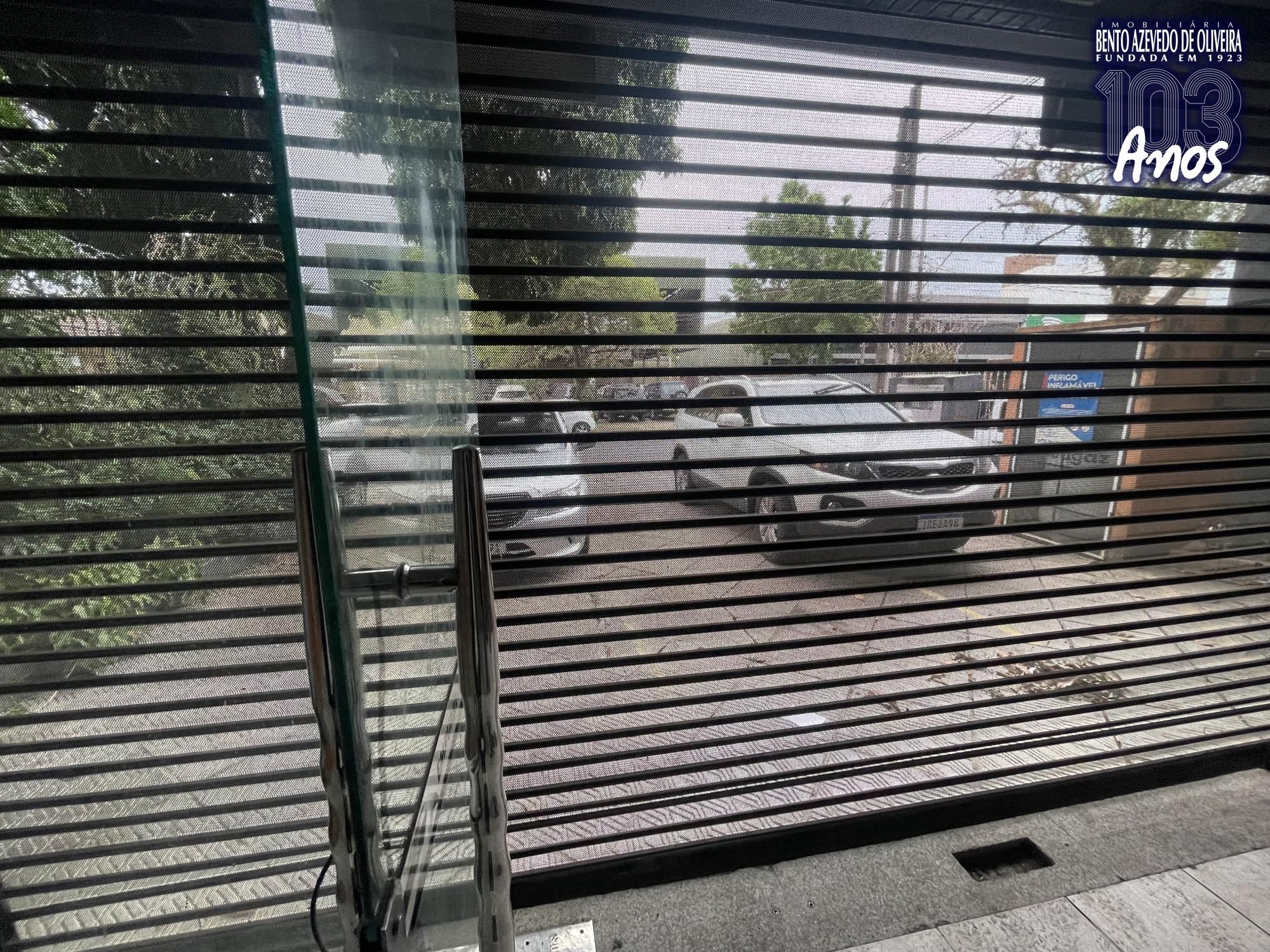 Prédio Inteiro, 120 m² - Foto 12