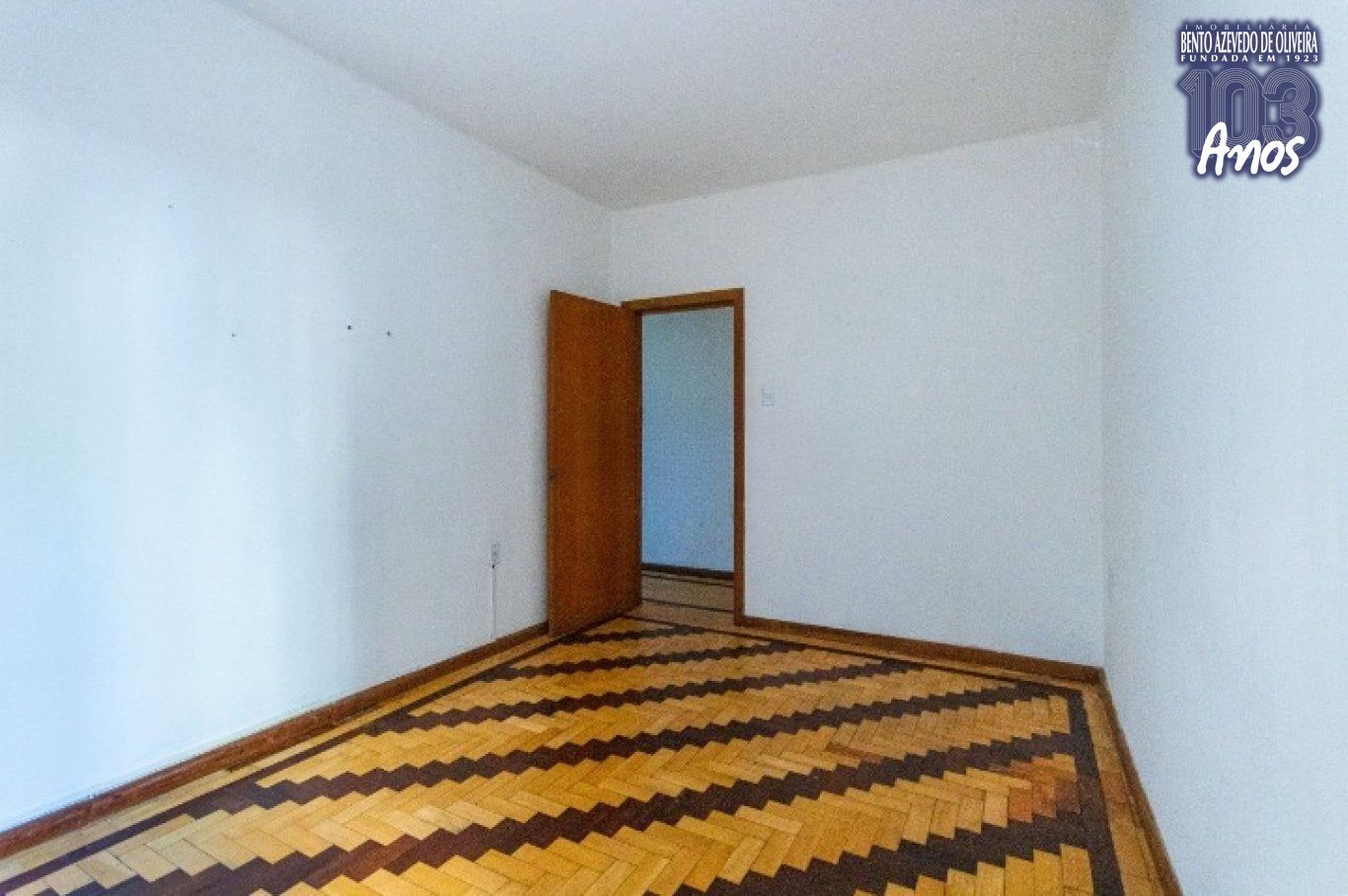 Apartamento, 2 quartos, 57 m² - Foto 11