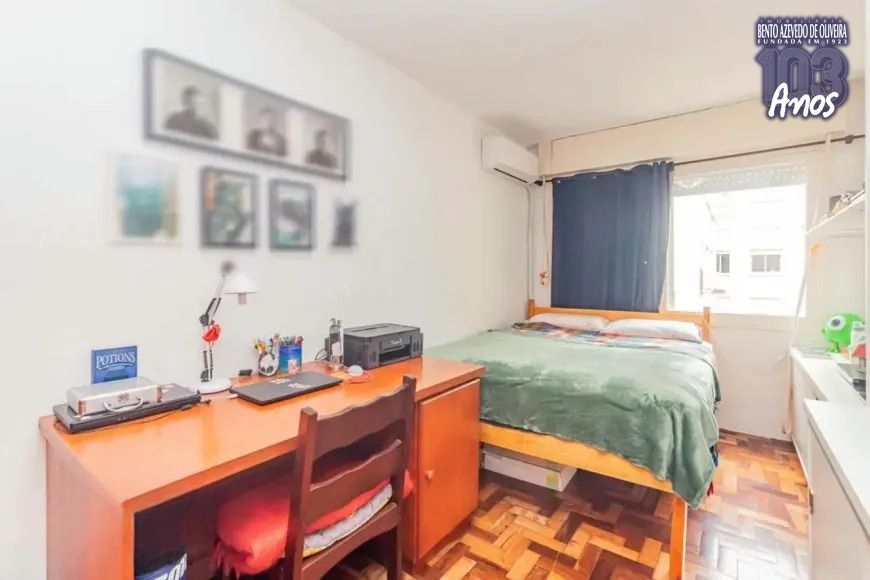 Apartamento, 2 quartos, 58 m² - Foto 8