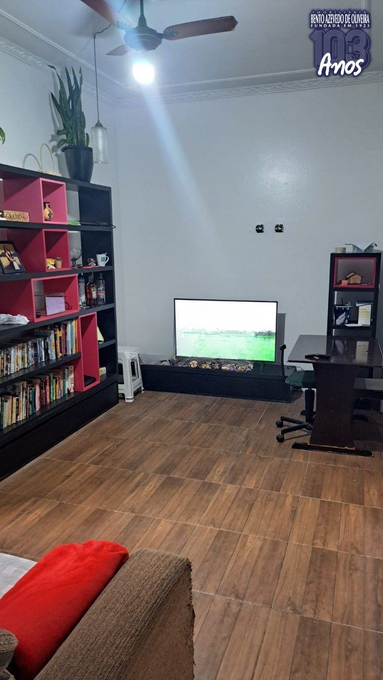 Apartamento, 2 quartos, 73 m² - Foto 11