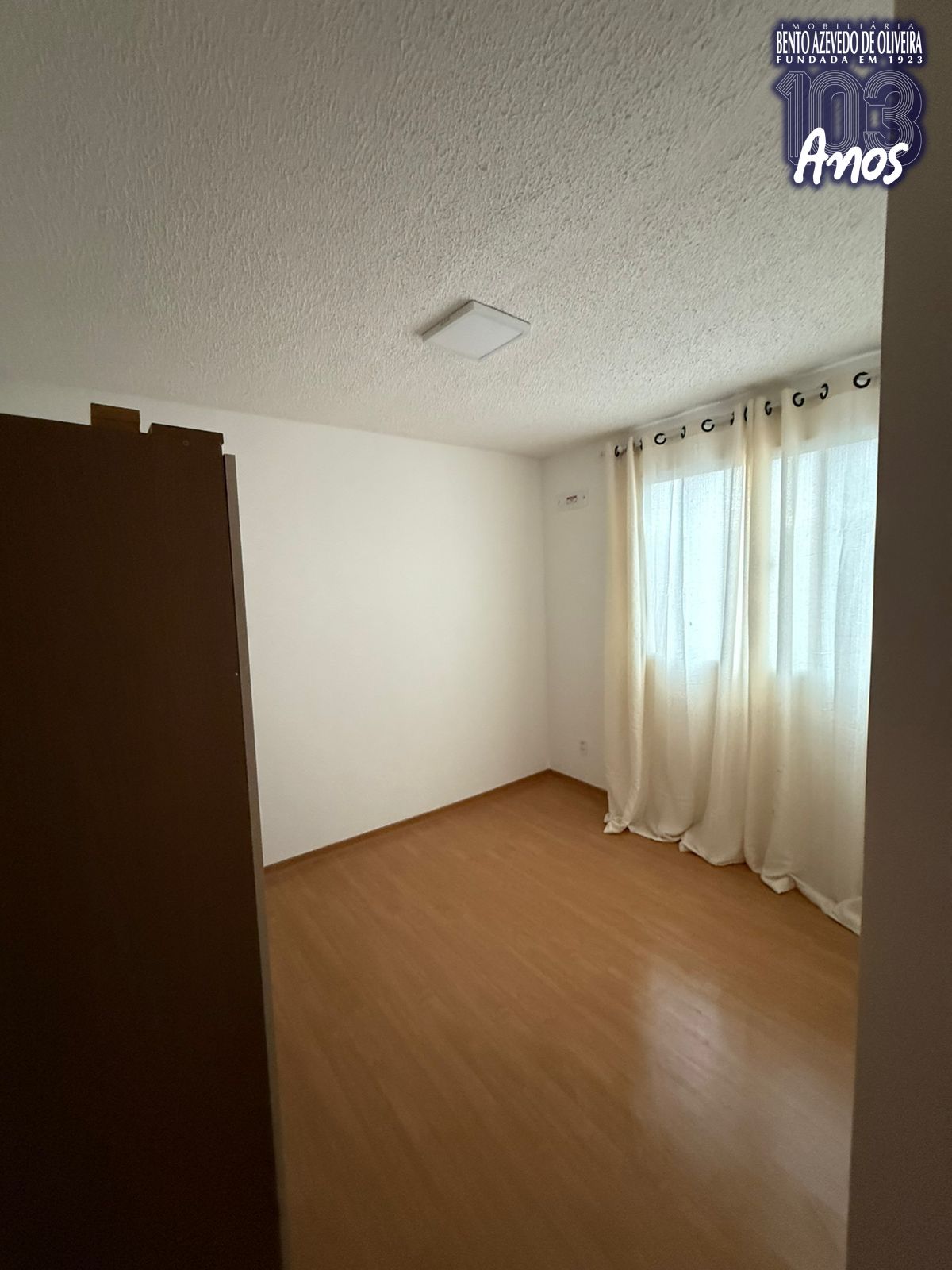 Apartamento, 2 quartos, 42 m² - Foto 11