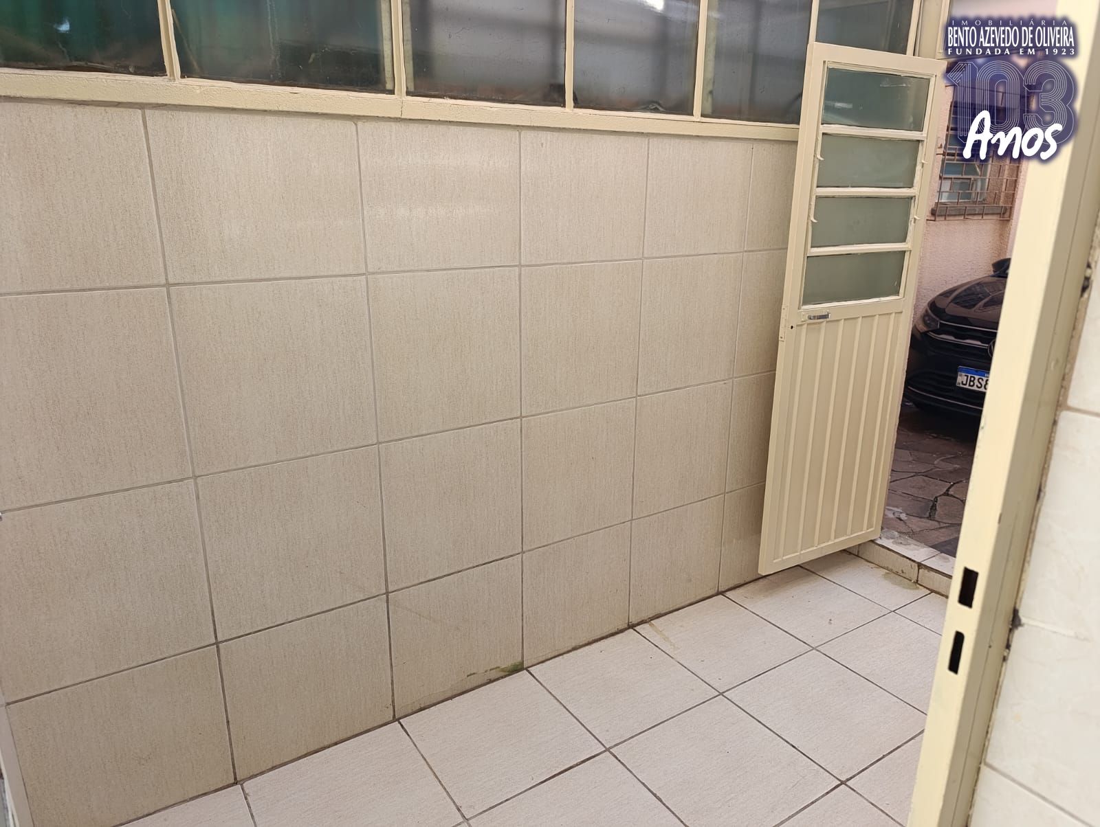 Apartamento, 2 quartos, 67 m² - Foto 17