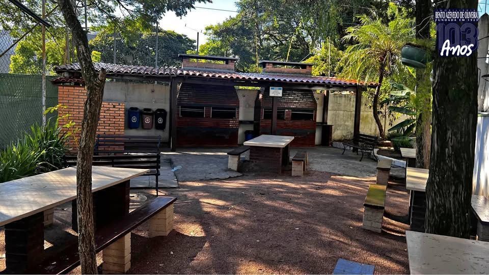 Apartamento, 1 quarto, 51 m² - Foto 23