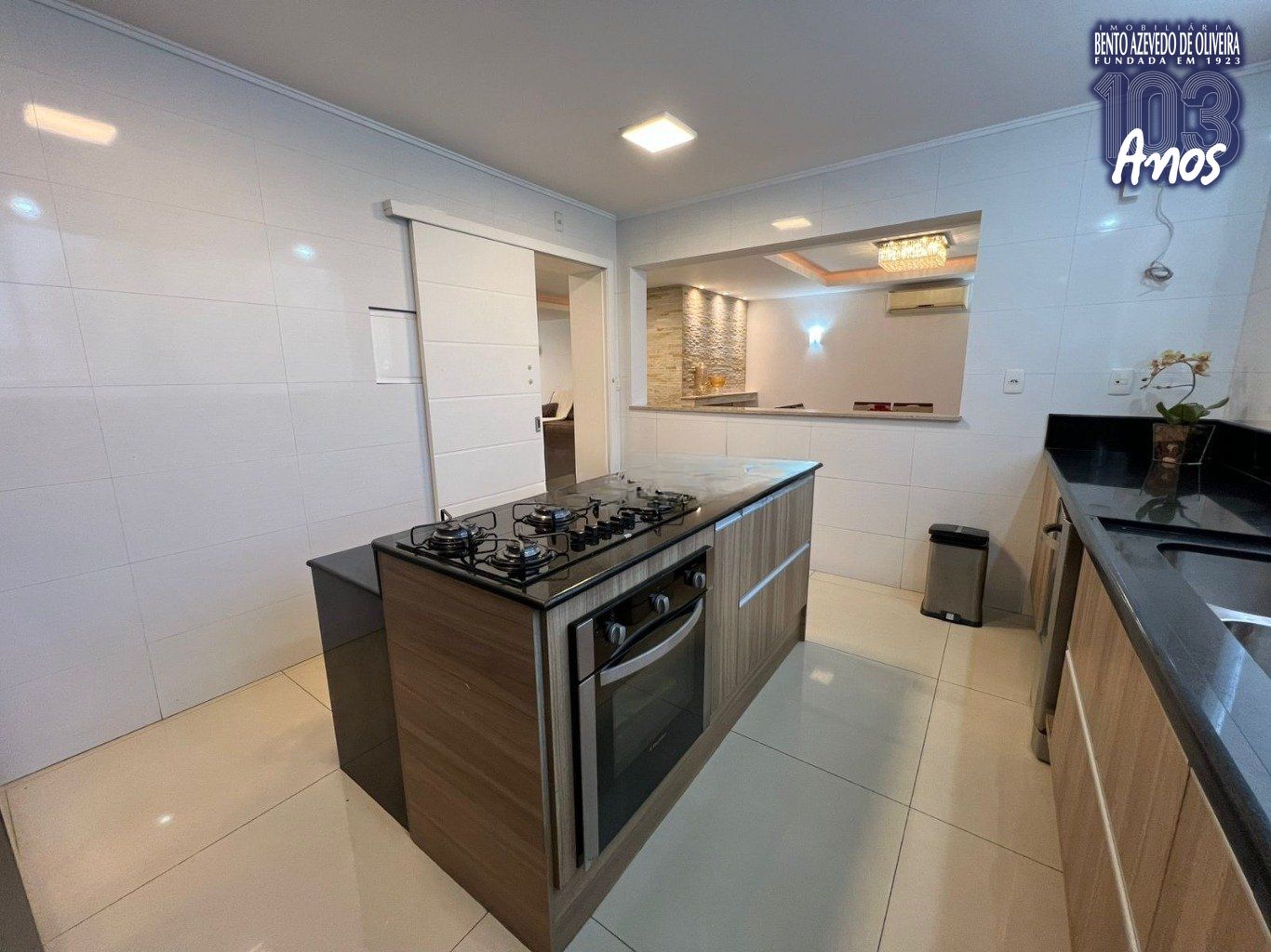 Casa, 3 quartos, 301 m² - Foto 8