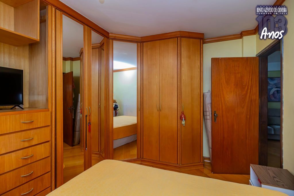 Apartamento, 2 quartos, 77 m² - Foto 24