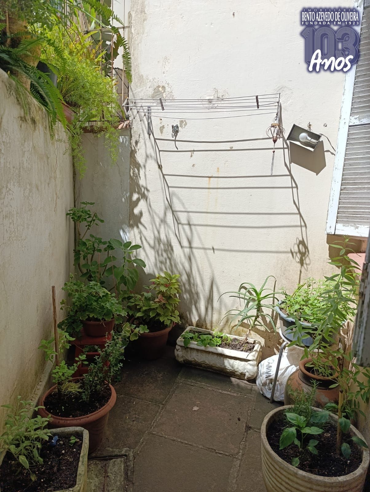 Apartamento, 2 quartos, 72 m² - Foto 22