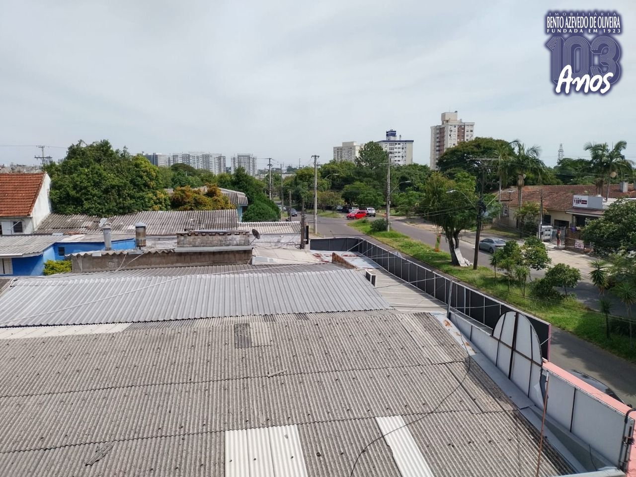 Apartamento, 2 quartos, 63 m² - Foto 15