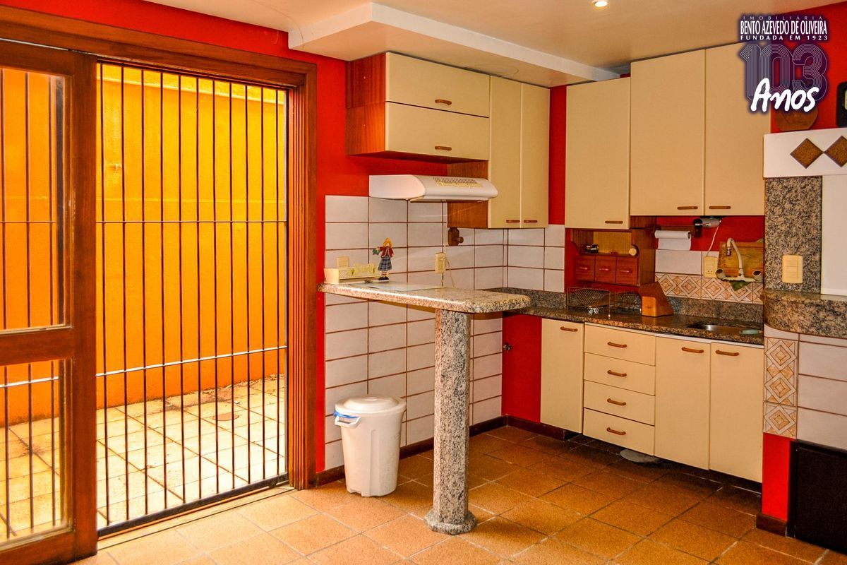 Casa de Condomínio, 3 quartos - Foto 13