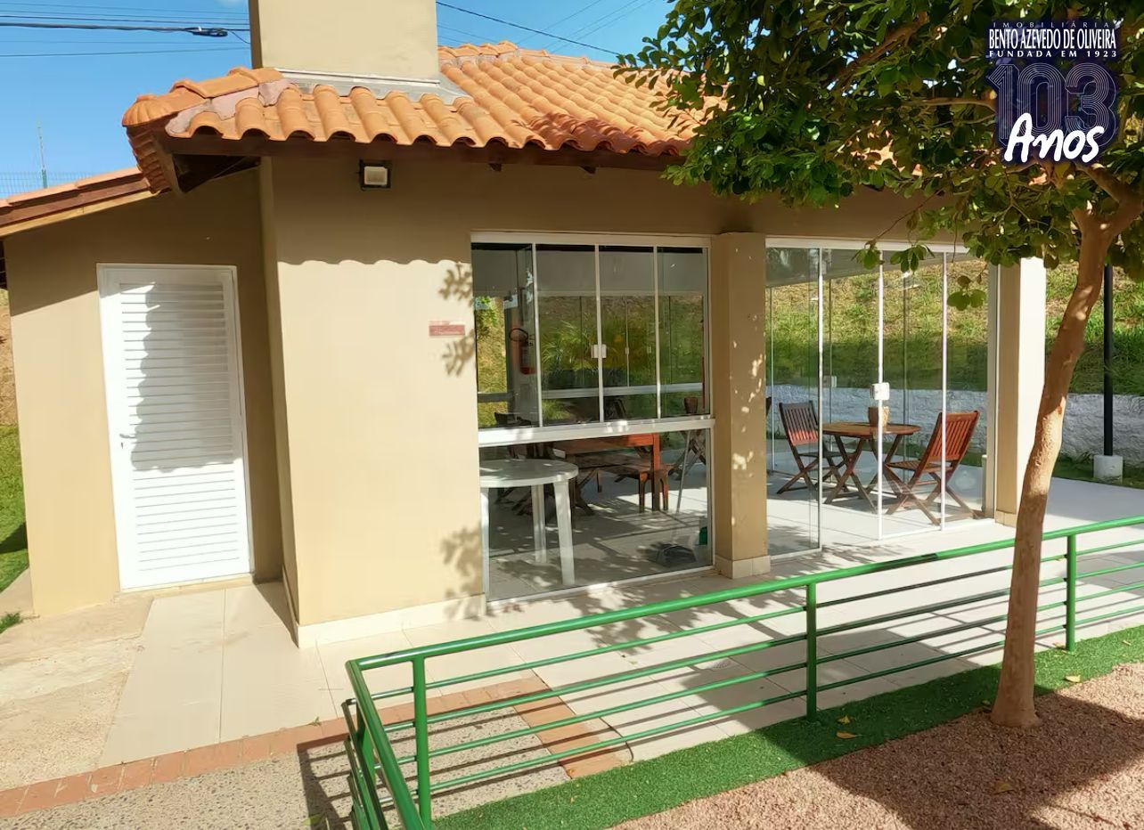 Apartamento, 2 quartos, 49 m² - Foto 16