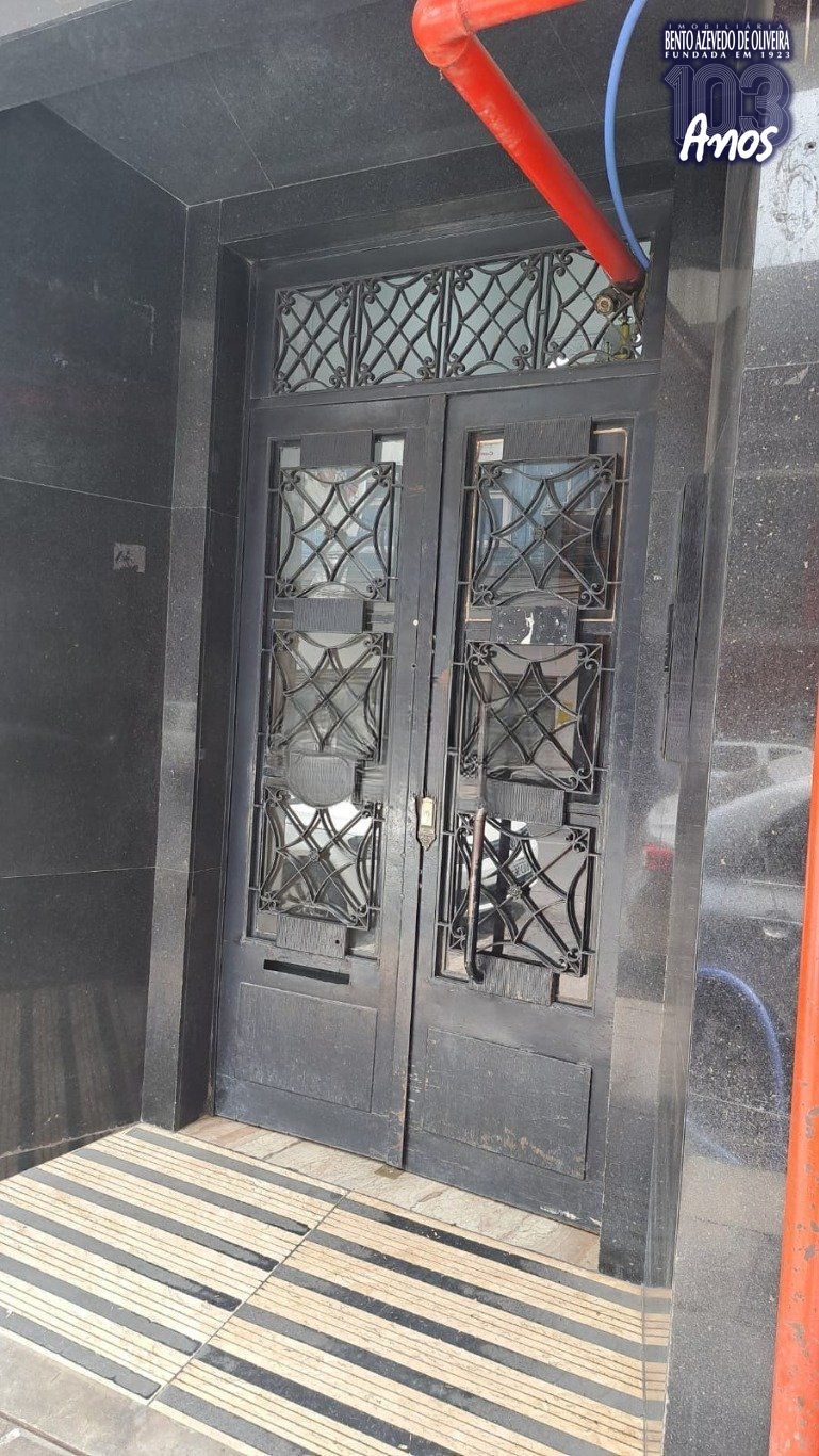 Apartamento, 2 quartos, 73 m² - Foto 42