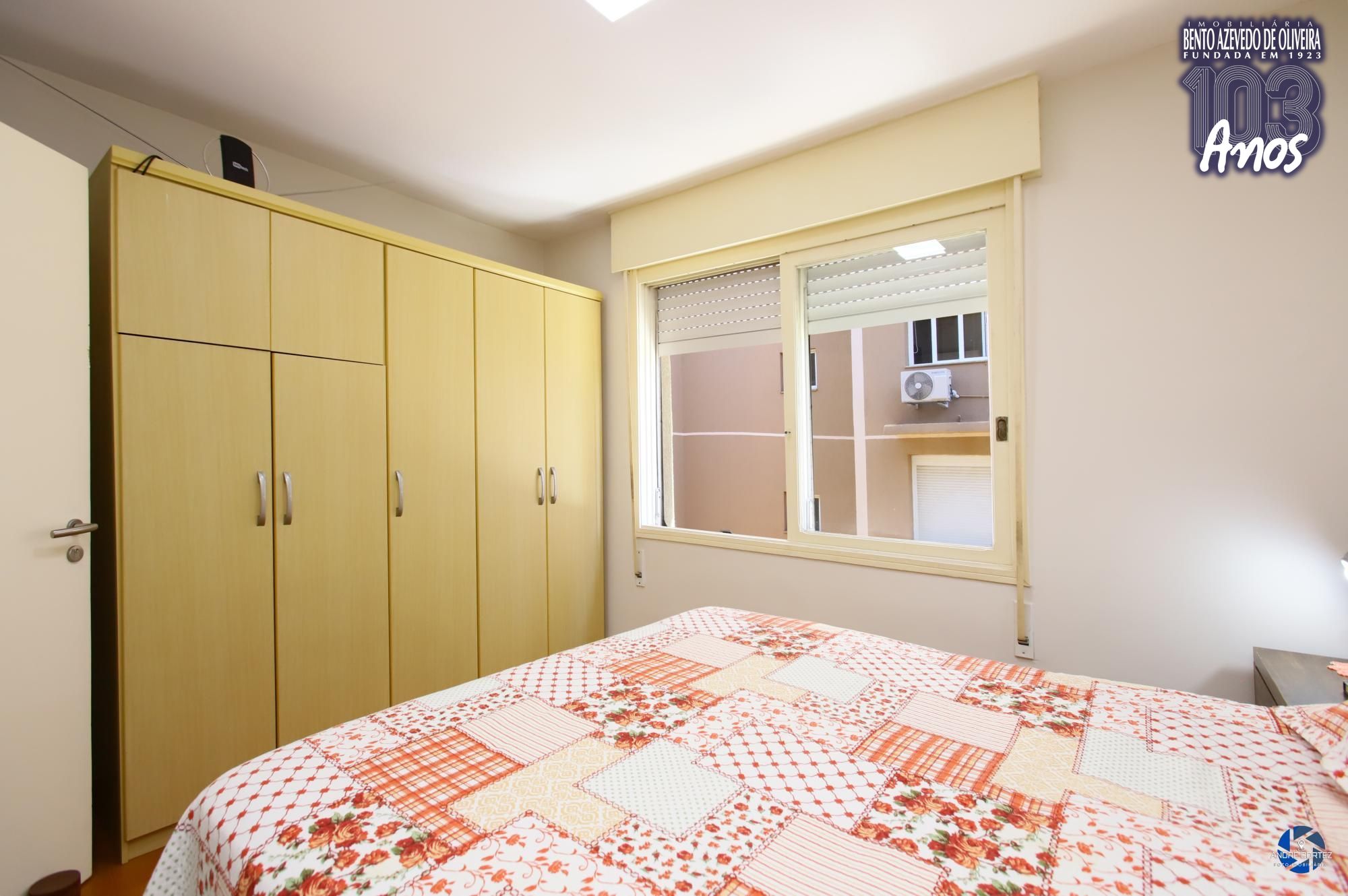 Cobertura, 3 quartos, 145 m² - Foto 26