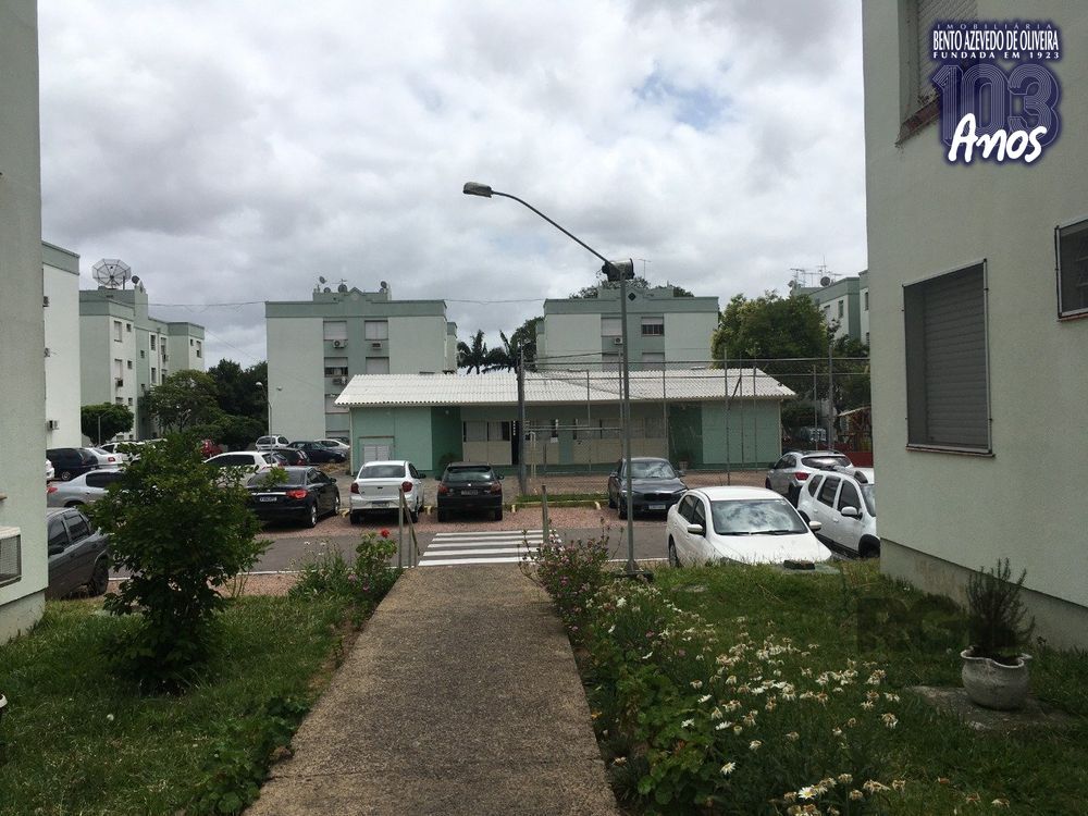 Apartamento, 1 quarto, 39 m² - Foto 4