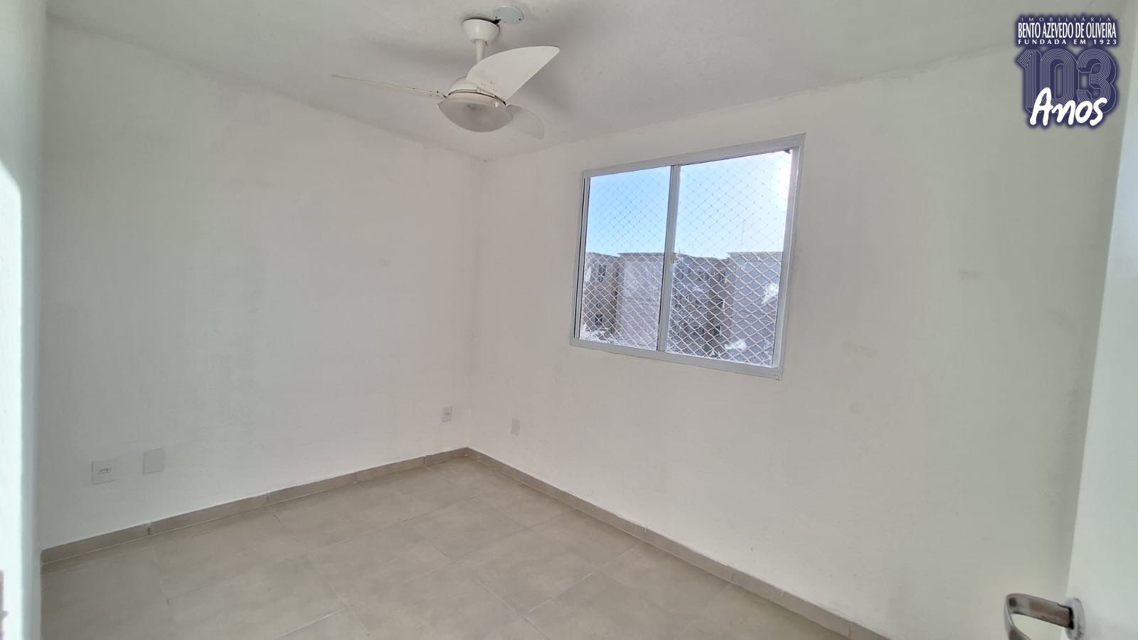 Apartamento, 2 quartos, 42 m² - Foto 26
