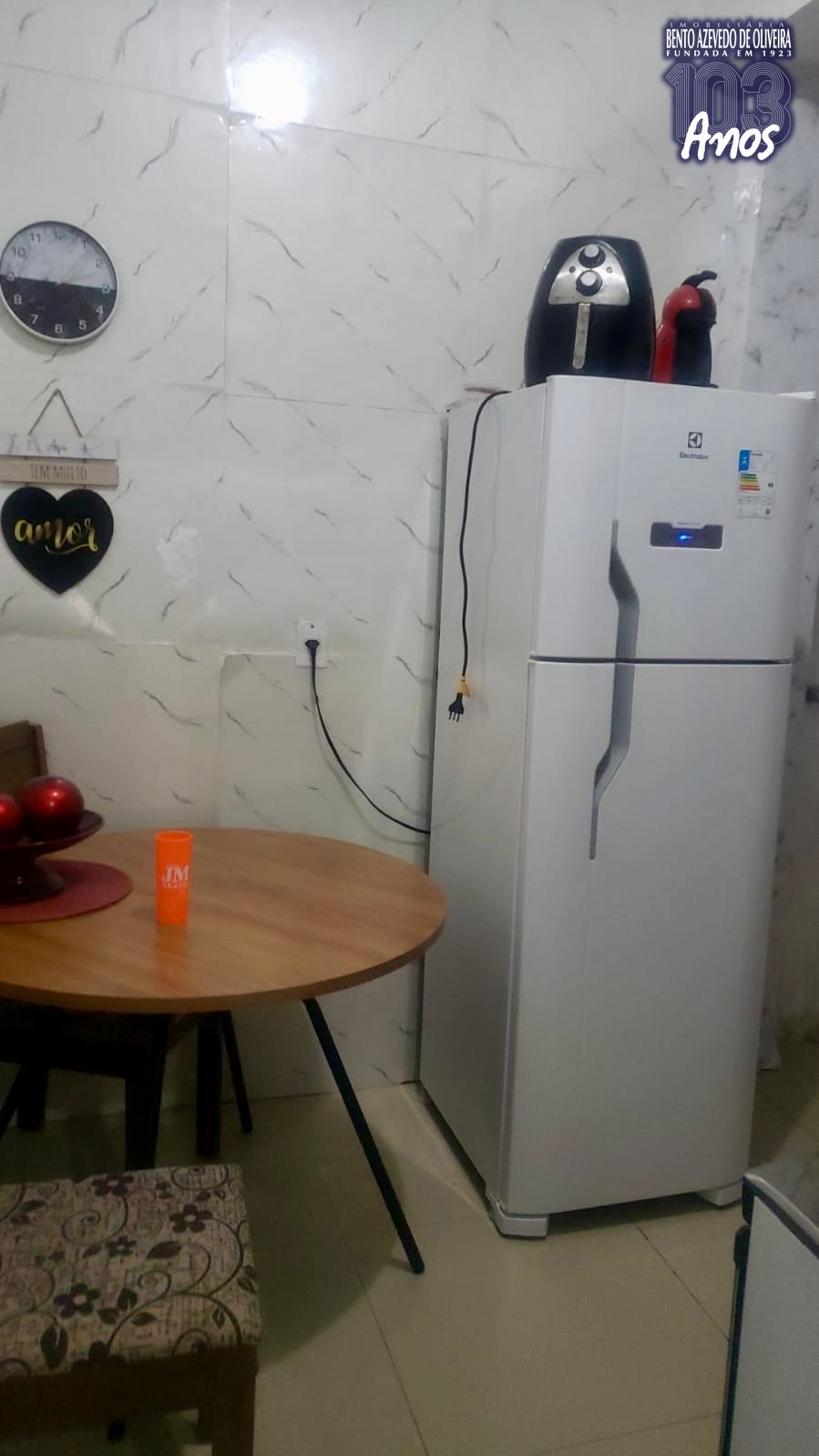Apartamento, 2 quartos, 66 m² - Foto 10