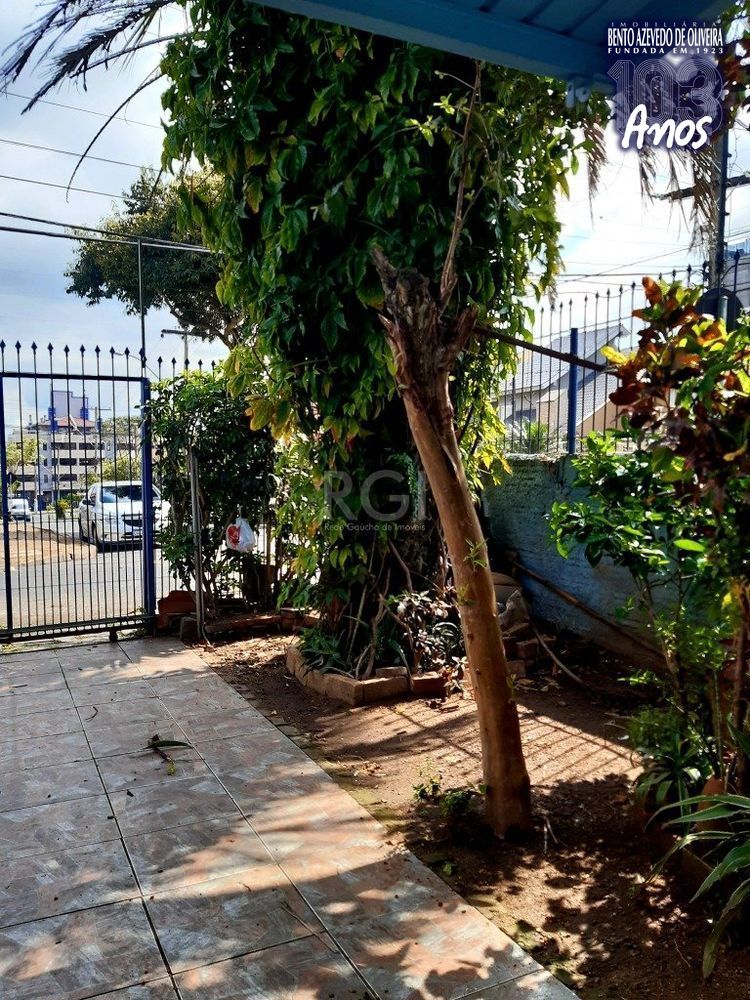 Casa, 3 quartos, 233 m² - Foto 14