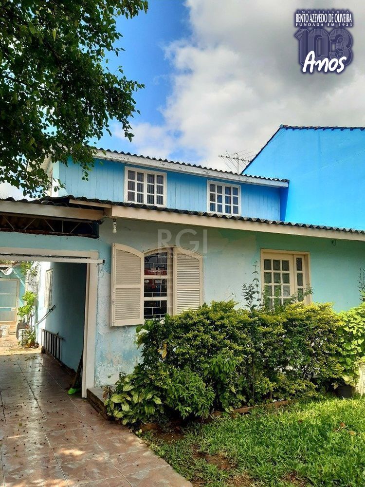 Casa, 3 quartos, 233 m² - Foto 13