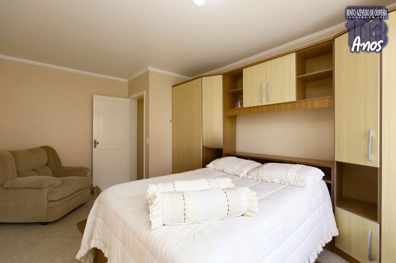Casa, 3 quartos, 263 m² - Foto 23