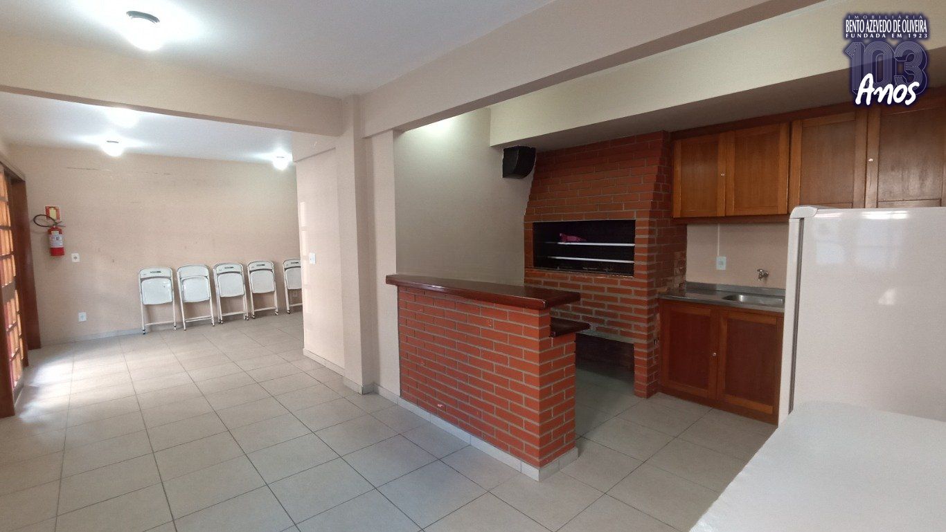 Apartamento, 2 quartos, 91 m² - Foto 24