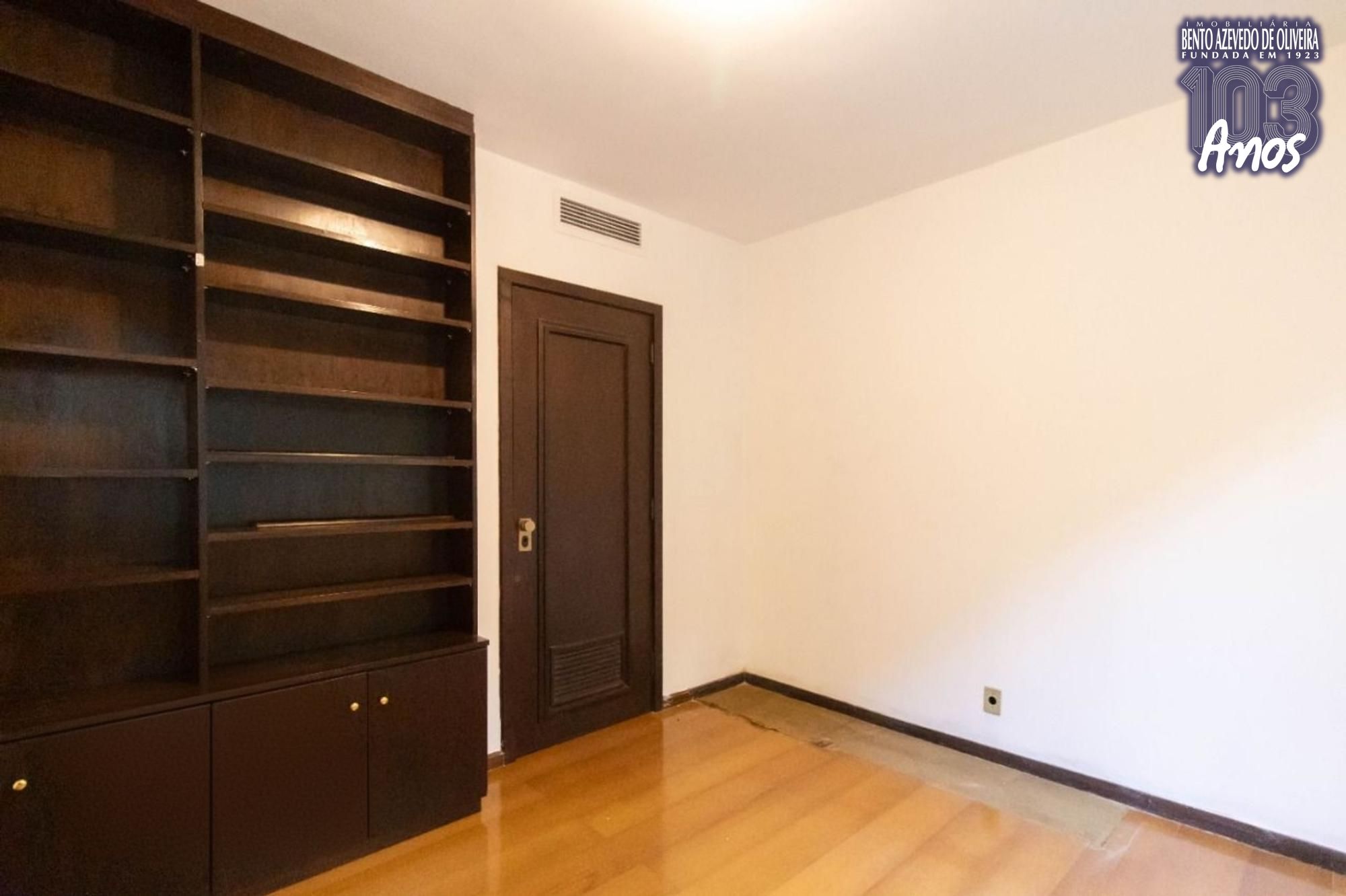 Apartamento, 3 quartos, 152 m² - Foto 16