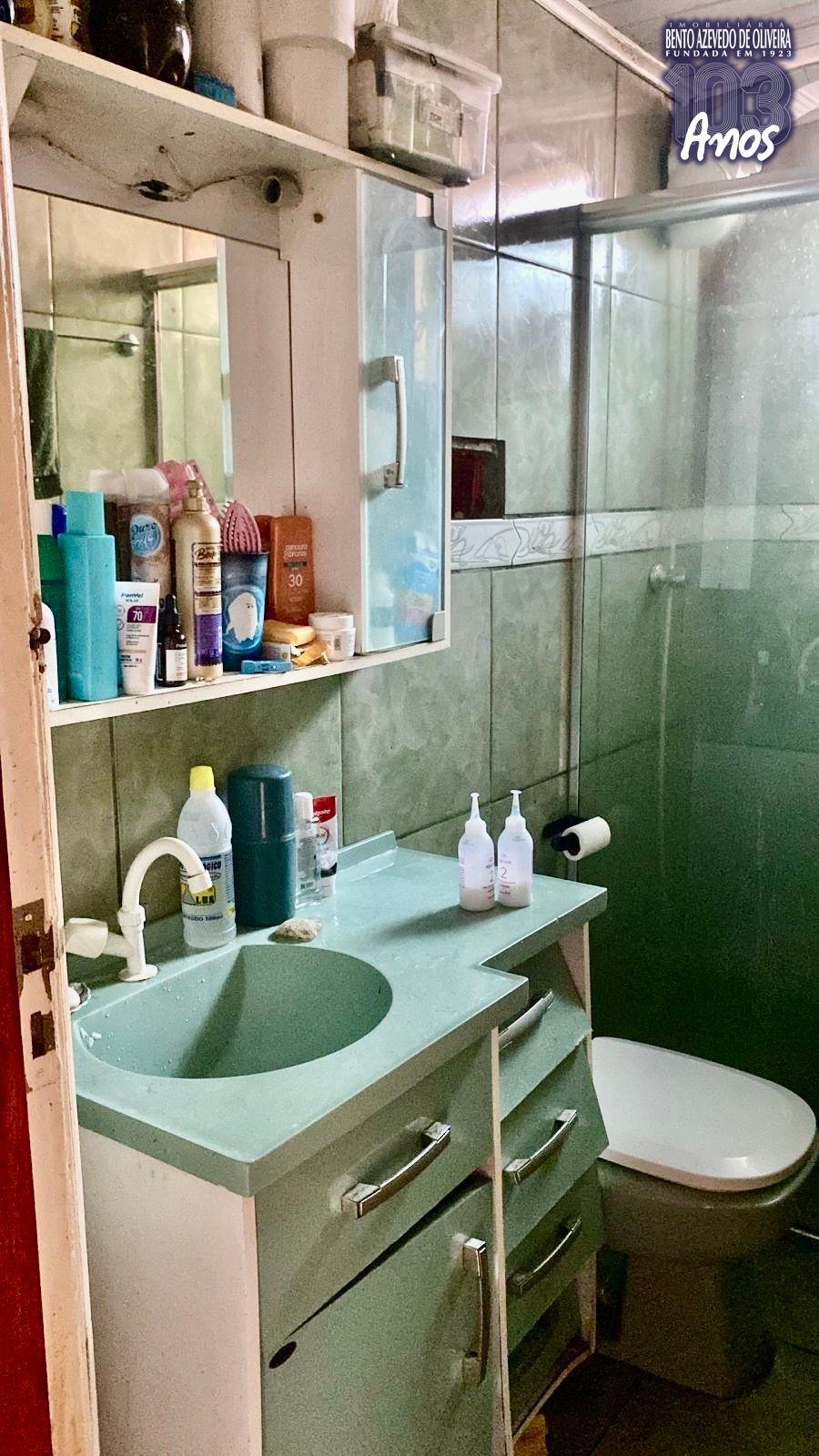 Apartamento, 2 quartos, 67 m² - Foto 5