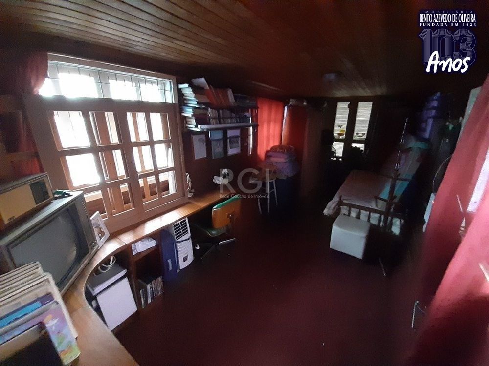 Casa, 3 quartos, 233 m² - Foto 6