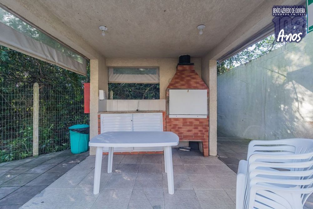 Apartamento, 3 quartos, 62 m² - Foto 47