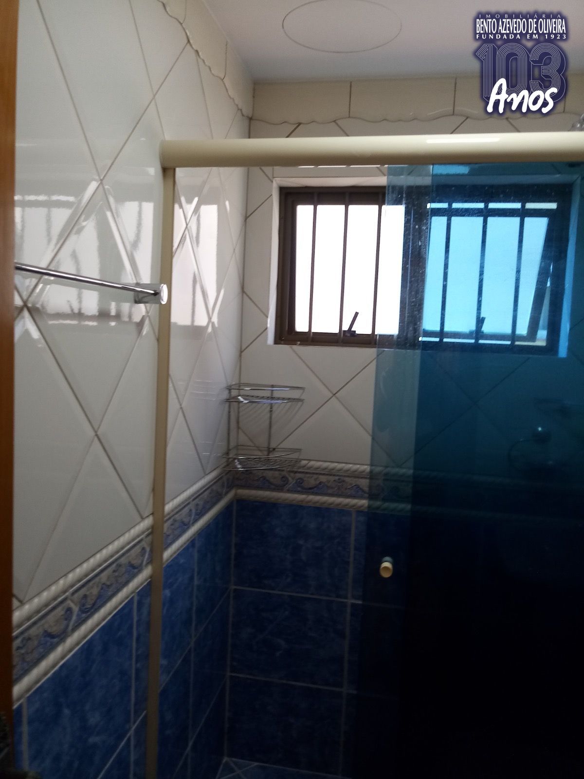 Apartamento, 2 quartos, 55 m² - Foto 13
