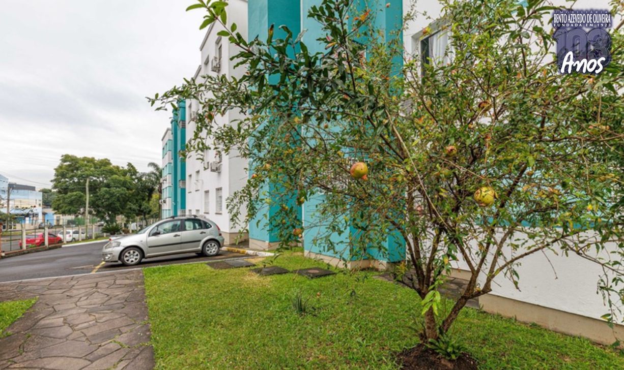 Apartamento, 2 quartos, 56 m² - Foto 16